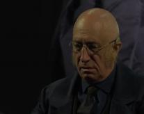 Каренин